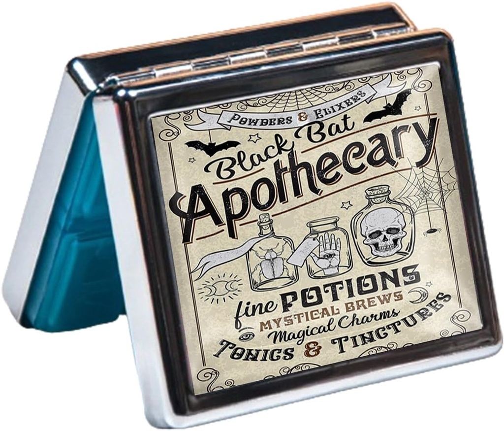7-days-chromed-shiny-silver-pill-organiz-2.jpg