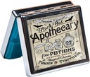 7-days-chromed-shiny-silver-pill-organiz-2.jpg