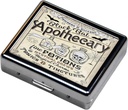 7-days-chromed-shiny-silver-pill-organiz-3.jpg