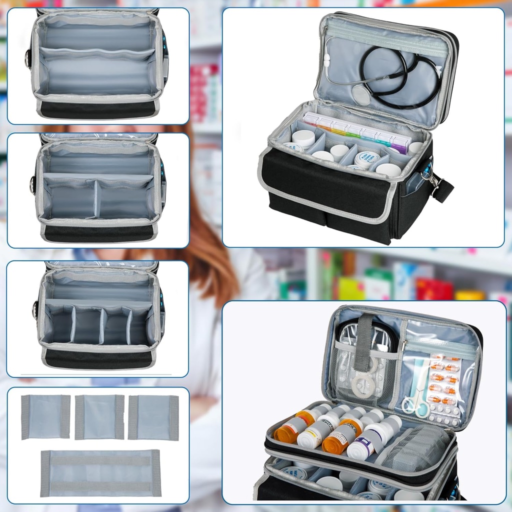 medicine-storage-bag-pill-bottle-organiz-3.jpg