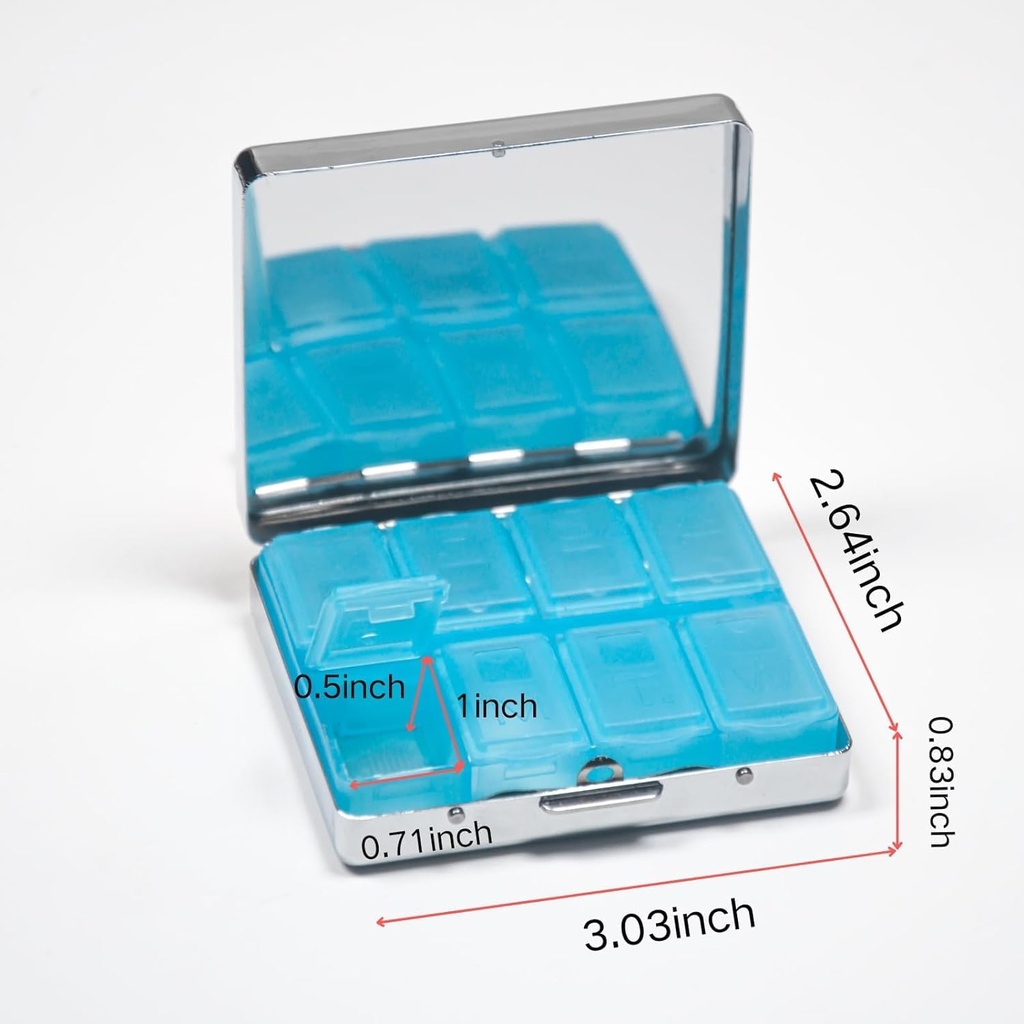 7-days-chromed-shiny-silver-pill-organiz-5.jpg