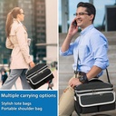 medicine-storage-bag-pill-bottle-organiz-5.jpg