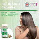 strength-spices-hair-skin-nails-100-natu-2.jpg