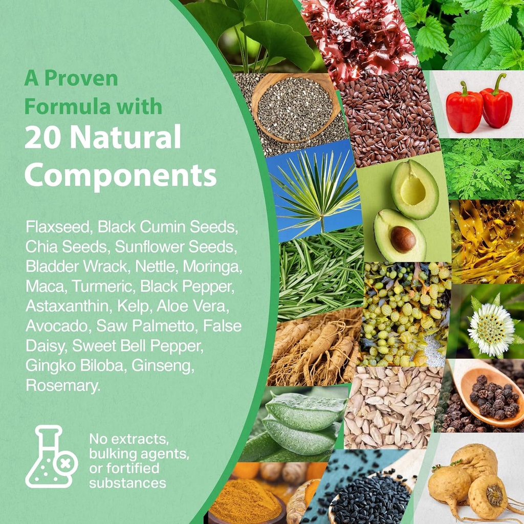 strength-spices-hair-skin-nails-100-natu-5.jpg