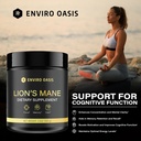 lions-mane-mushroom-extract-powder---noo-2.jpg