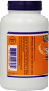 now-spirulina-500-mg500-tablets-2.jpg