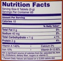 now-spirulina-500-mg500-tablets-4.jpg