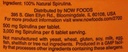now-spirulina-500-mg500-tablets-5.jpg