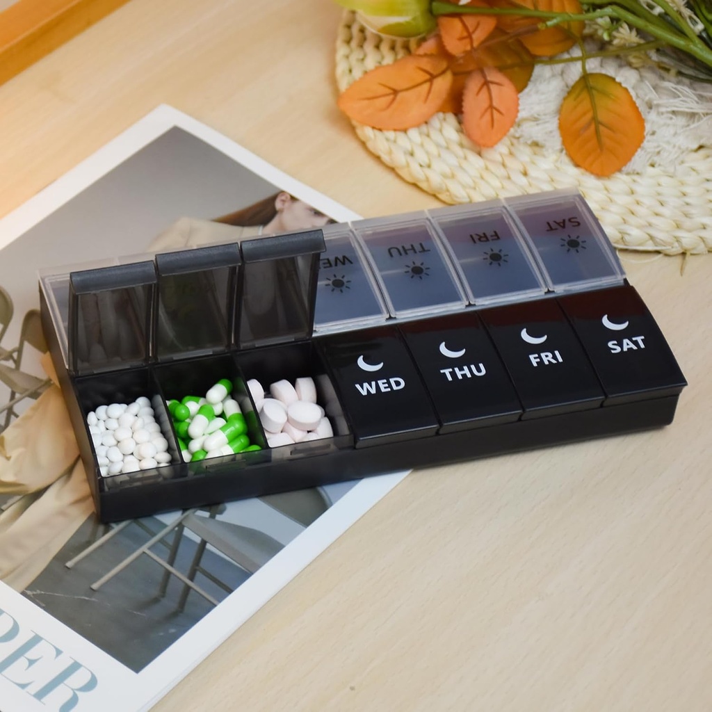large-pill-organizer-2-times-a-day-weekl-6.jpg