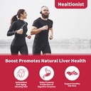 milk-thistle-gummies-for-liver-cleanse-d-5.jpg