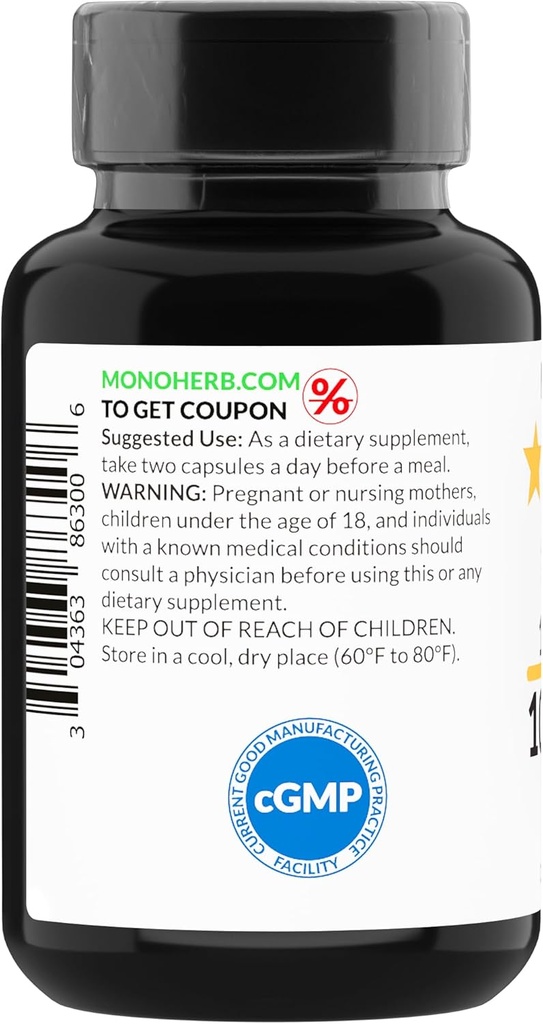monoherb-american-ginseng-extract-1000-m-4.jpg