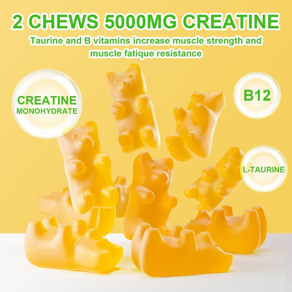 creatine-monohydrate-gummies-for-men-wom-3.jpg