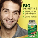 natures-life-monolaurin-bromelain-sinus--3.jpg