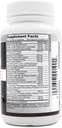 munitaire-immune-advanced-formula-natura-2.jpg