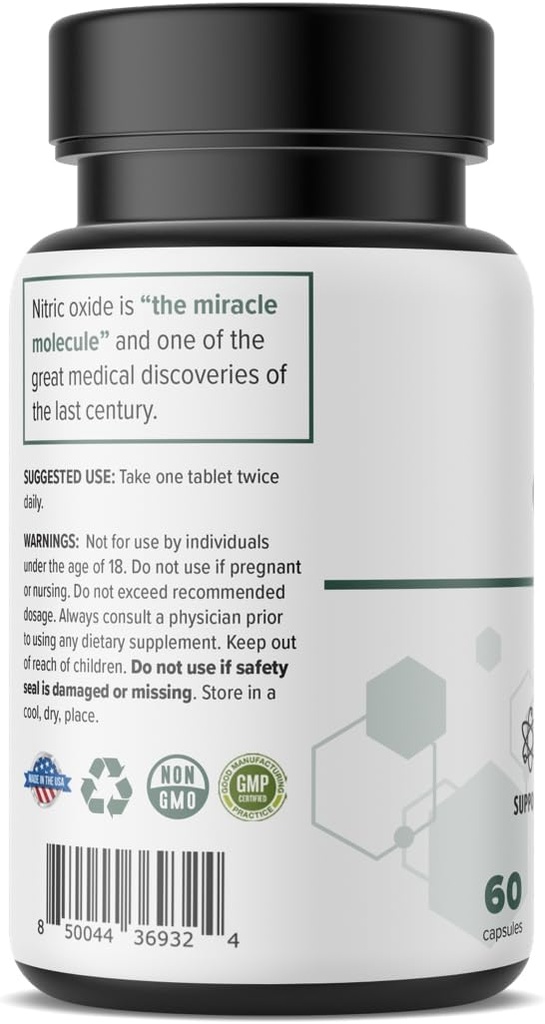 offers-prostax-miracle-a-natural-supplem-3.jpg