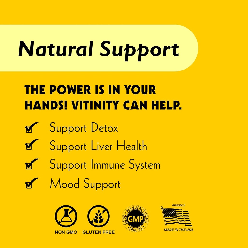 anti-drink-liver-support-supplement-15ke-6.jpg