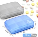 daily-pill-organizer-for-vitaminscod-liv-2.jpg