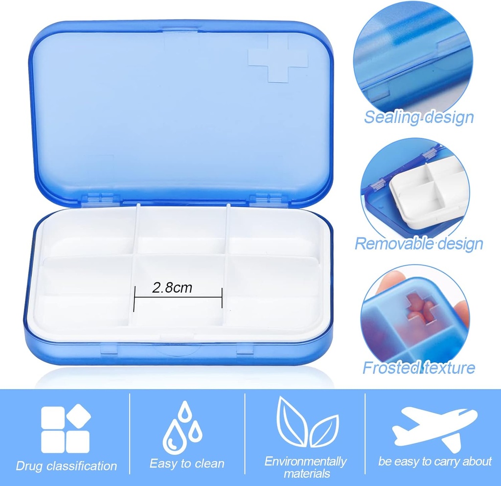 daily-pill-organizer-for-vitaminscod-liv-3.jpg