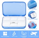 daily-pill-organizer-for-vitaminscod-liv-3.jpg