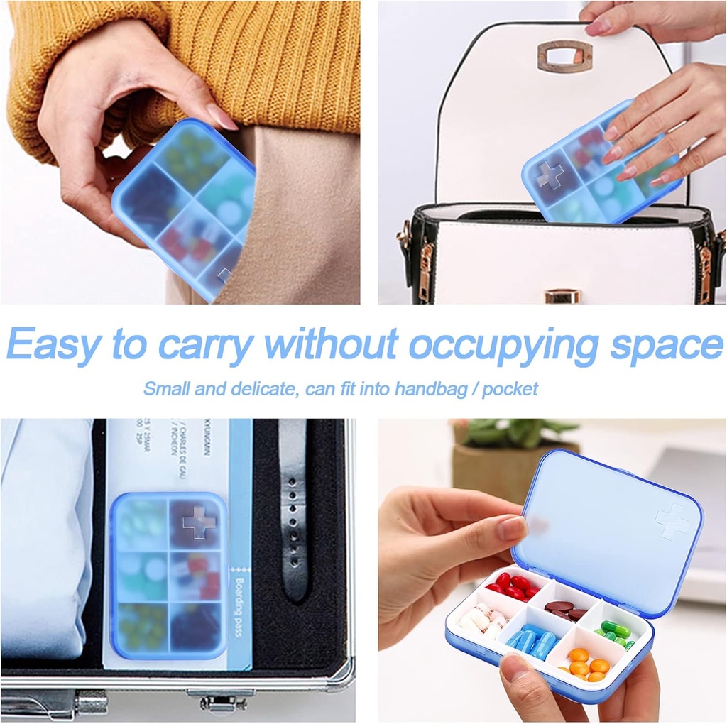 daily-pill-organizer-for-vitaminscod-liv-5.jpg