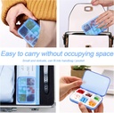 daily-pill-organizer-for-vitaminscod-liv-5.jpg
