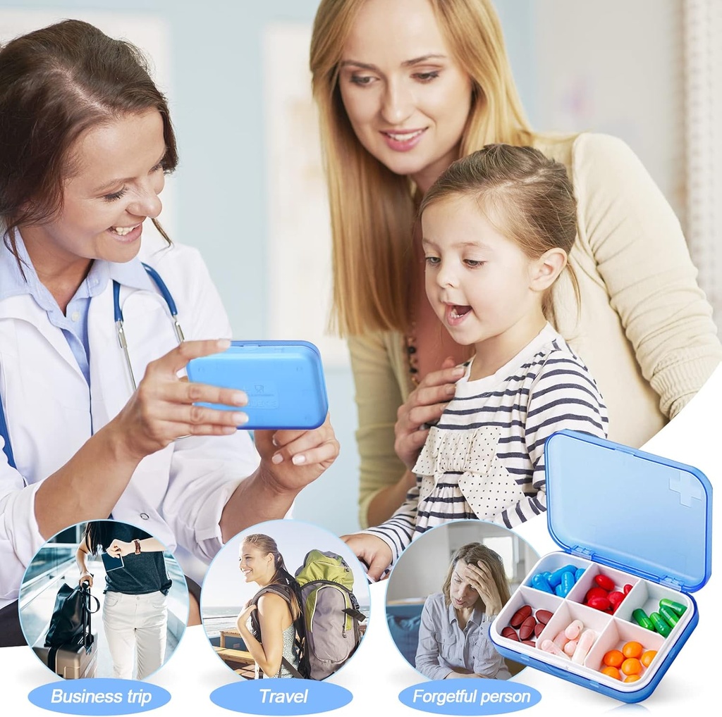 daily-pill-organizer-for-vitaminscod-liv-6.jpg