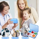 daily-pill-organizer-for-vitaminscod-liv-6.jpg