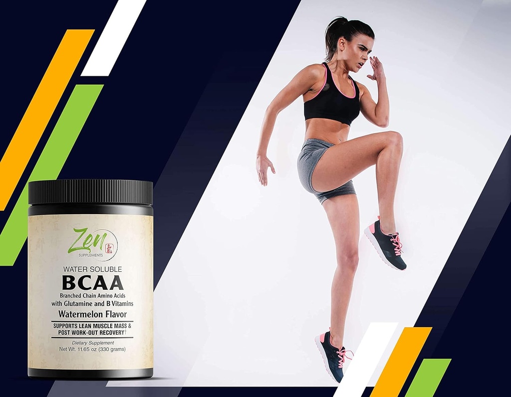 zen-supplements---bcaa---branch-chain-am-3.jpg