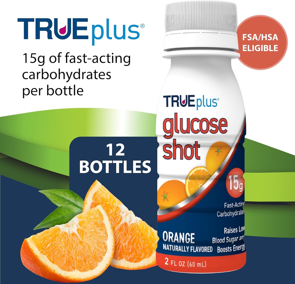 trueplus-glucose-shots-12-bottles---oran-2.jpg
