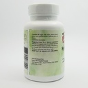 holly-hill-health-foods-hyaluronic-acid--3.jpg