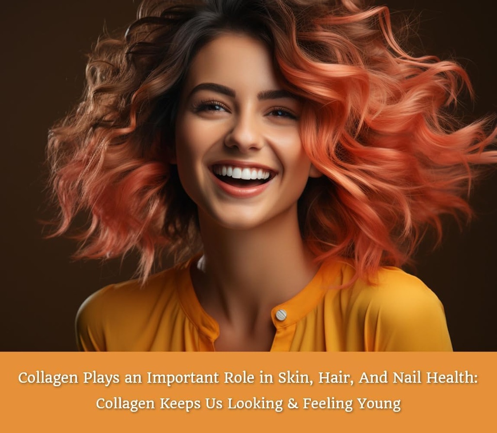 collagen-gummies-contains-collagen-pepti-2.jpg