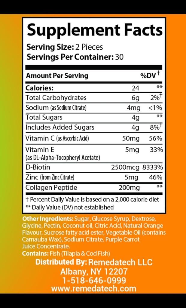 collagen-gummies-contains-collagen-pepti-6.jpg