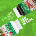 naturesplus-source-of-life-green-red-mul-2.jpg