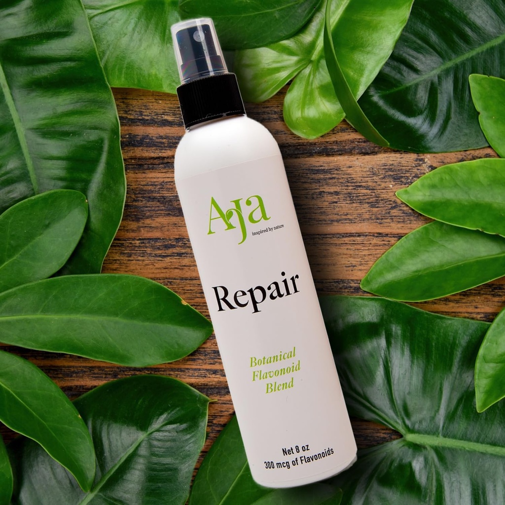aja-repair-mist---natural-skin-soothing--2.jpg