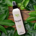 aja-repair-mist---natural-skin-soothing--2.jpg