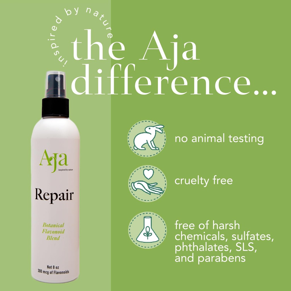 aja-repair-mist---natural-skin-soothing--3.jpg