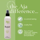 aja-repair-mist---natural-skin-soothing--3.jpg