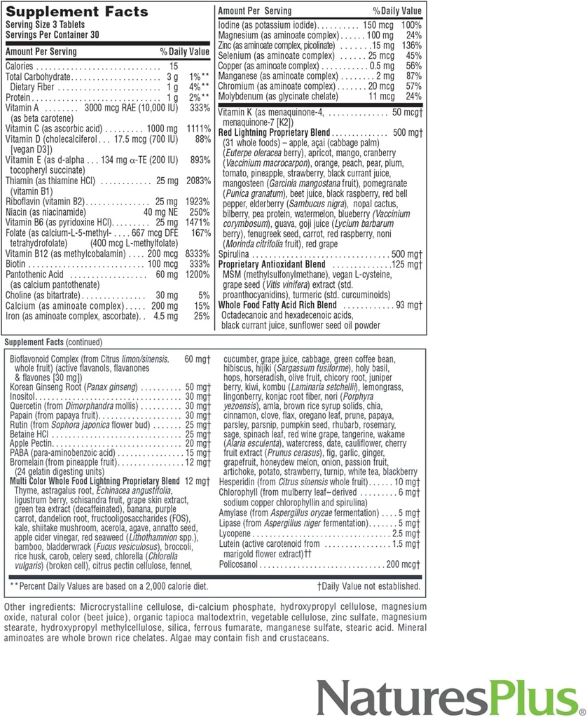 naturesplus-source-of-life-green-red-mul-5.jpg