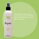 aja-repair-mist---natural-skin-soothing--4.jpg