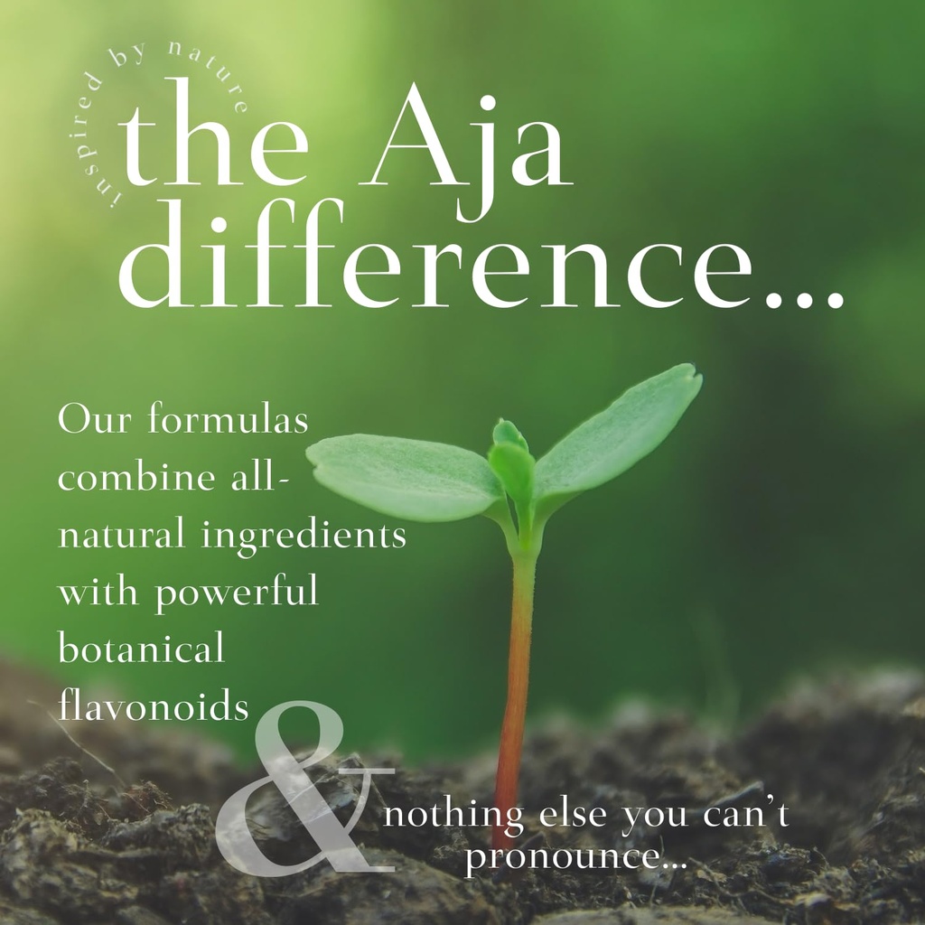 aja-repair-mist---natural-skin-soothing--5.jpg