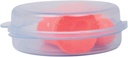 apex-soft-foam-ear-plugs-with-case-nrr-3-4.jpg