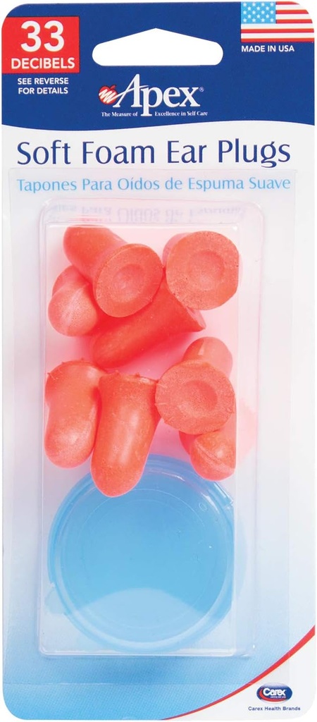 apex-soft-foam-ear-plugs-with-case-nrr-3-5.jpg