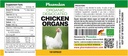 desiccated-chicken-organs-150-capsules-l-2.jpg