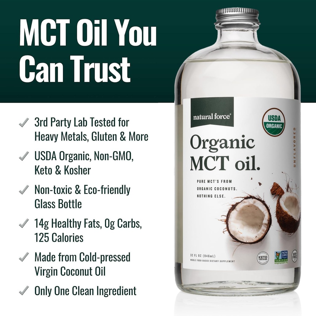 natural-force-organic-clean-coffee-organ-3.jpg