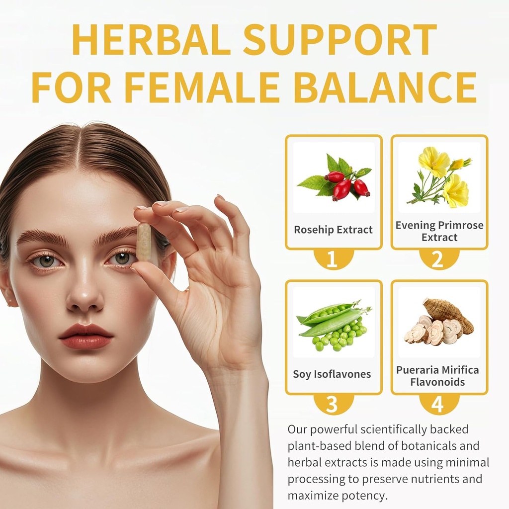 4-in-1-womens-health-rosehip-pueraria-ev-3.jpg