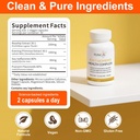 4-in-1-womens-health-rosehip-pueraria-ev-5.jpg