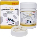 hi-well-premium-new-zealand-bovine-colos-2.jpg