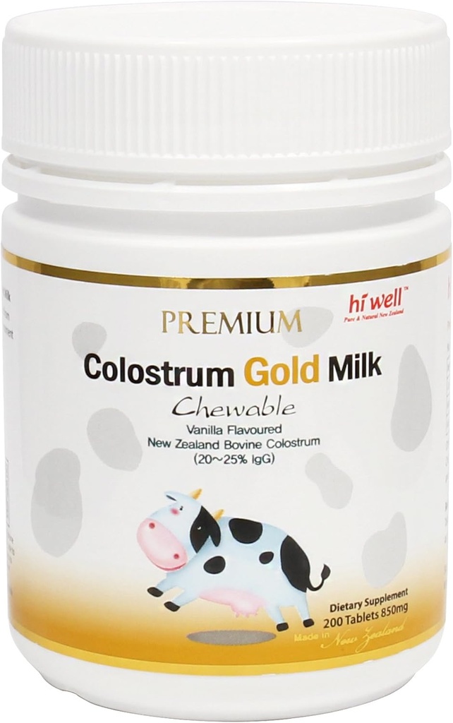 hi-well-premium-new-zealand-bovine-colos-3.jpg