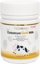 hi-well-premium-new-zealand-bovine-colos-3.jpg