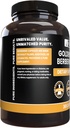 pure-original-ingredients-goldenseal-ber-3.jpg